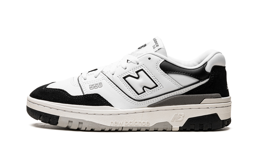 New Balance 550 Oreo
