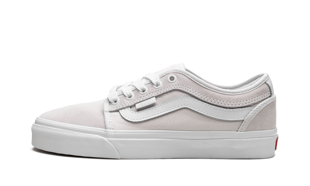 Vans Chukka Low Cloud