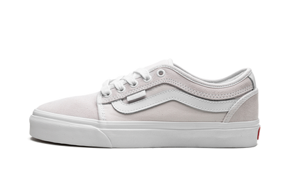 Vans Chukka Low Cloud