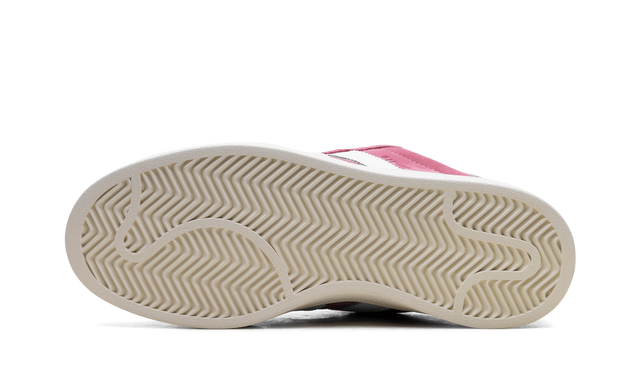 Adidas Campus 00s Pink Strata