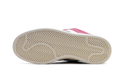 Adidas Campus 00s Pink Strata