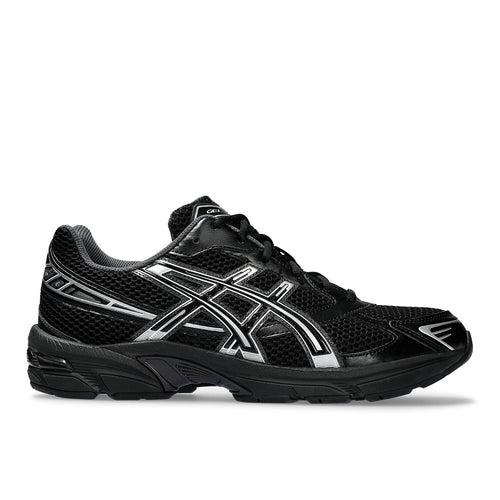 Asics Gel-1130 OG Black Silver