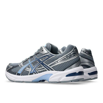 Asics Gel-1130 Gravel