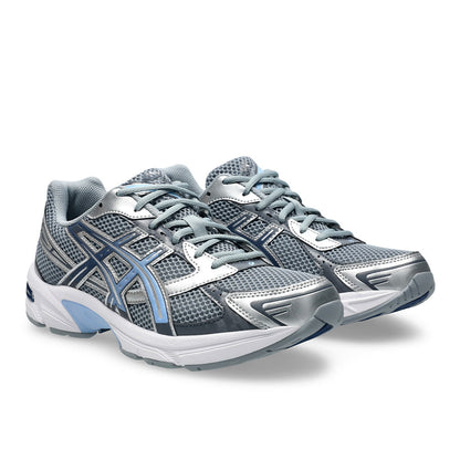 Asics Gel-1130 Gravel