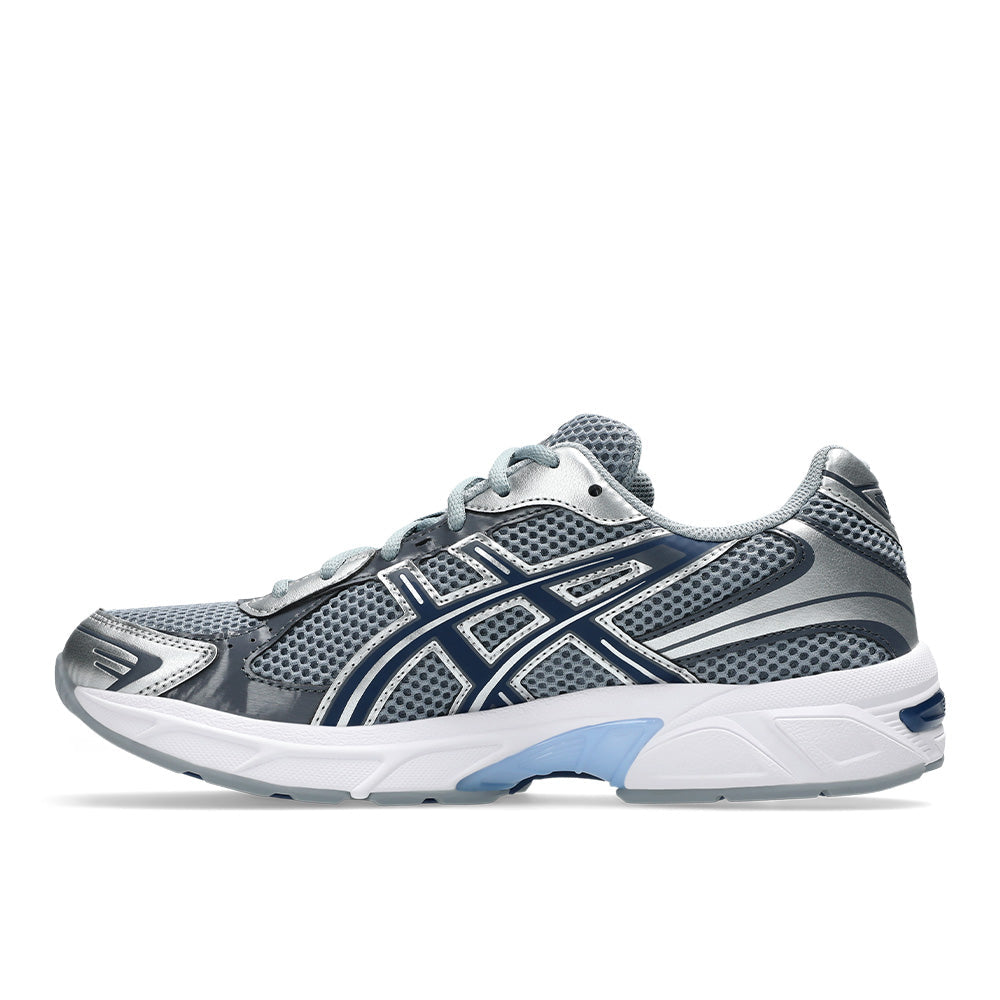 Asics Gel-1130 Gravel