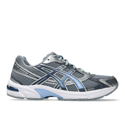 Asics Gel-1130 Gravel