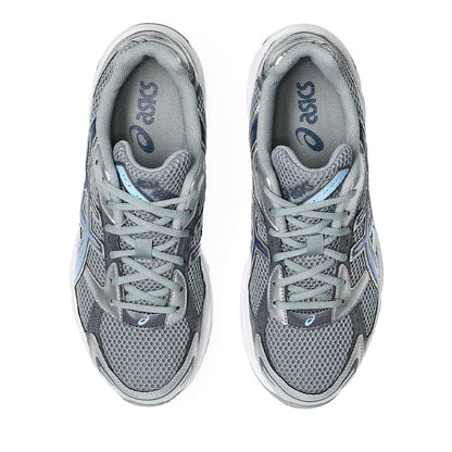 Asics Gel-1130 Gravel