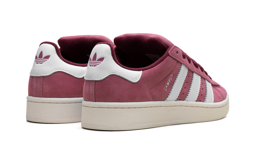 Adidas Campus 00s Pink Strata