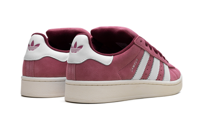Adidas Campus 00s Pink Strata
