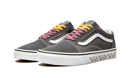 Vans Old Skool Old Skool "UV Dreams