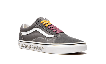 Vans Old Skool Old Skool "UV Dreams