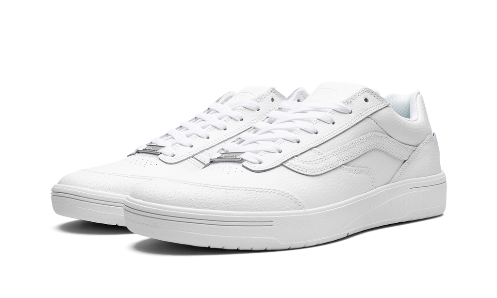 Vans More Vans Gold LX VCU Alltimers
