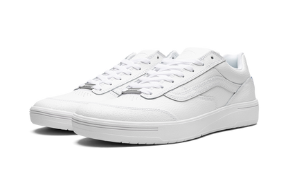 Vans More Vans Gold LX VCU Alltimers
