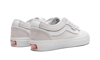 Vans Chukka Low Cloud