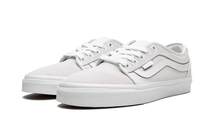 Vans Chukka Low Cloud