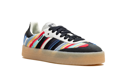 Adidas Samba x Ksenia Schnaider