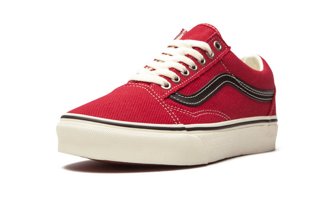 Vans Old Skool Earth