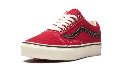 Vans Old Skool Earth