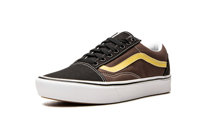 Vans Old Skool Comfycush
