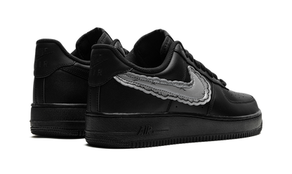 Nike Air Force 1 Low KAWS x Sky High Farms - Black