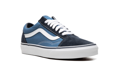 Vans Old Skool Navy Blue