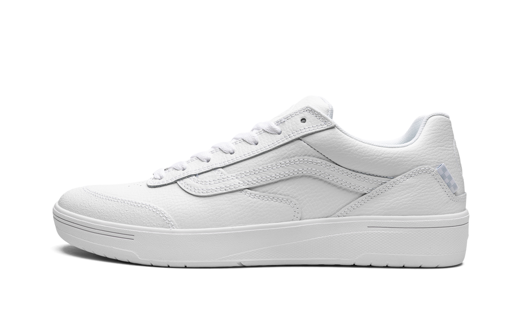 Vans More Vans Gold LX VCU Alltimers