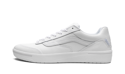 Vans More Vans Gold LX VCU Alltimers