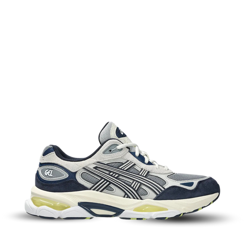 ASICS Gel-NYC 2.0