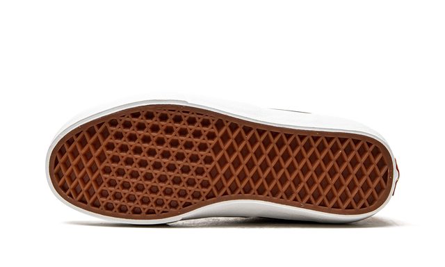 Vans Rowan