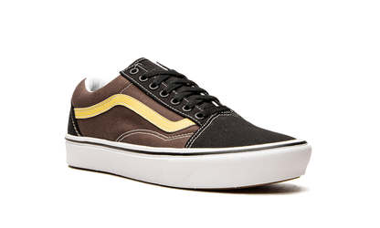 Vans Old Skool Comfycush