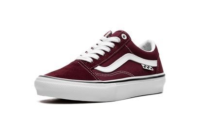 Vans Old Skool Skate Old Skool Port
