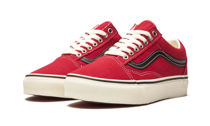 Vans Old Skool Earth