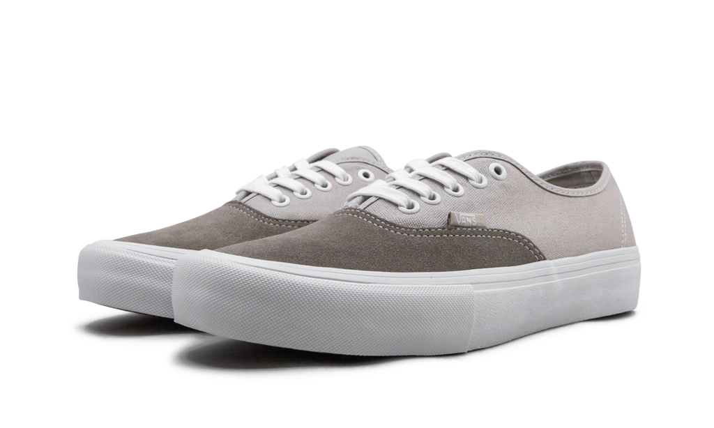 Vans Authentic Pro Rainy Day