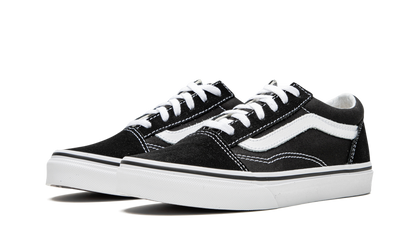 Vans Old Skool Old Skool PS Black / White