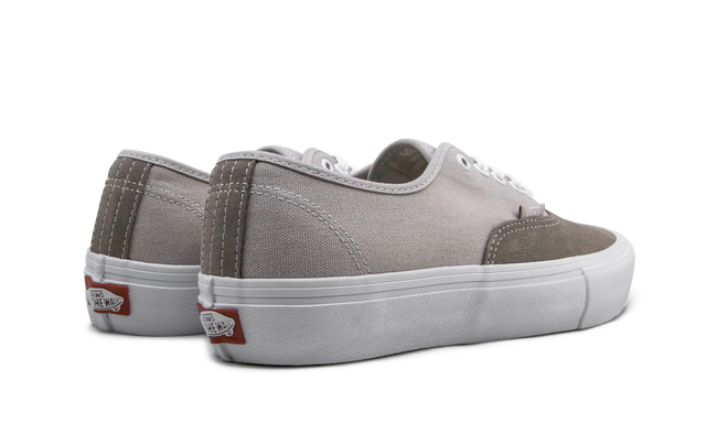 Vans Authentic Pro Rainy Day