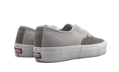Vans Authentic Pro Rainy Day