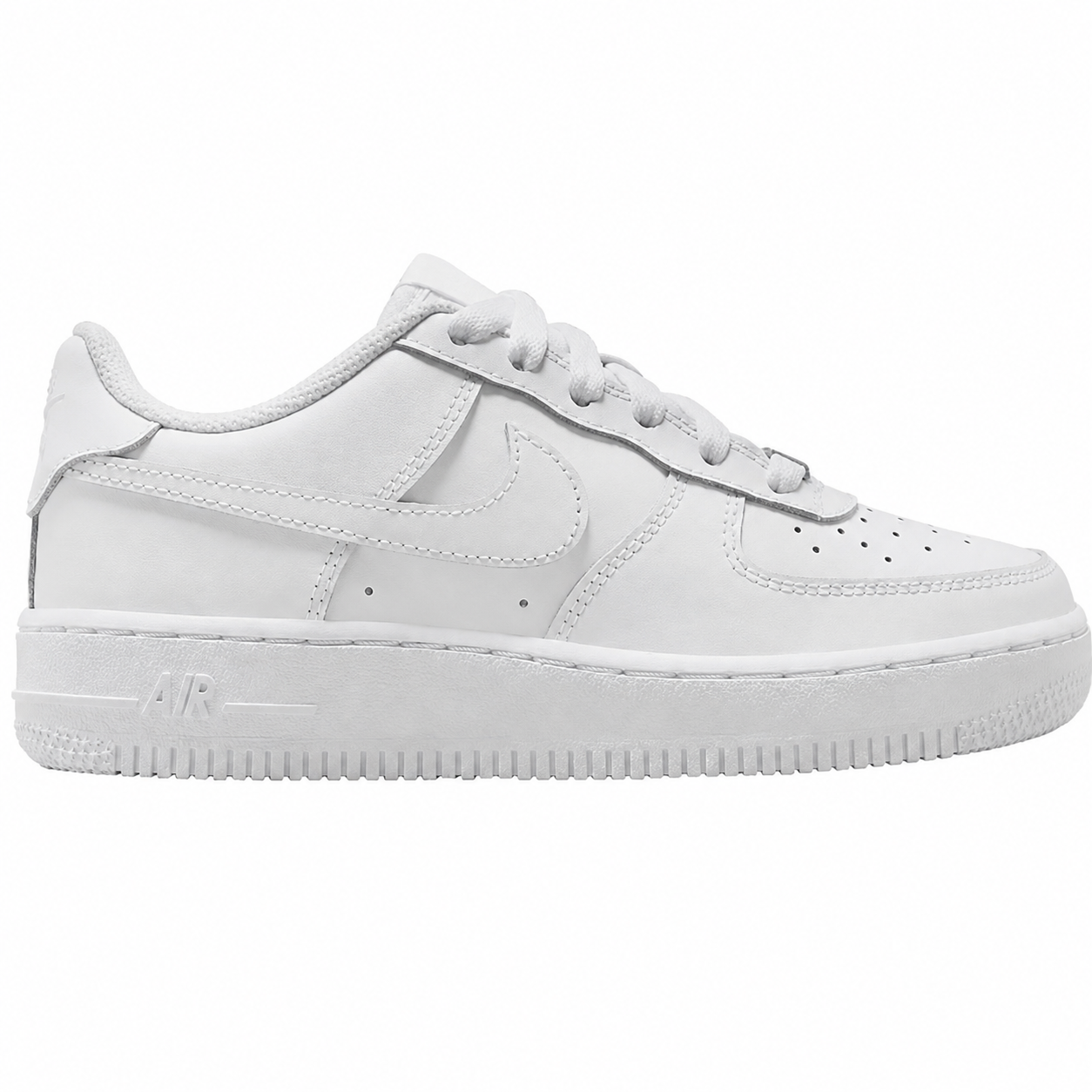 Nike Air Force 1 Low White