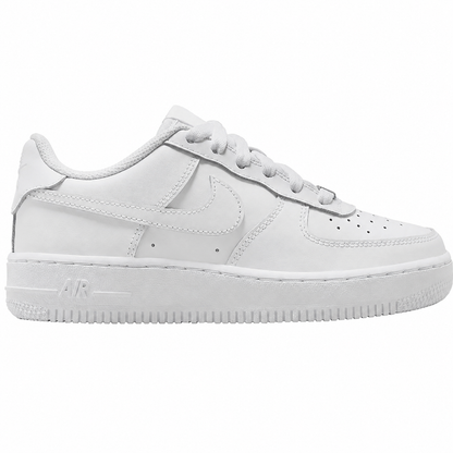 Nike Air Force 1 Low White