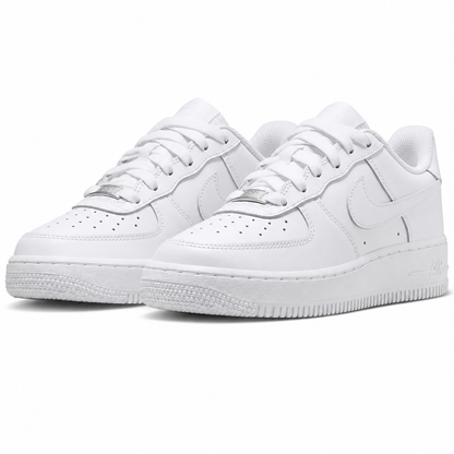 Nike Air Force 1 Low White