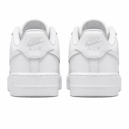 Nike Air Force 1 Low White