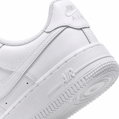 Nike Air Force 1 Low White