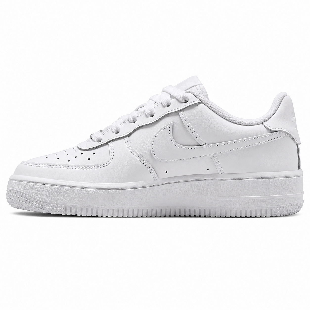 Nike Air Force 1 Low White