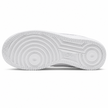 Nike Air Force 1 Low White