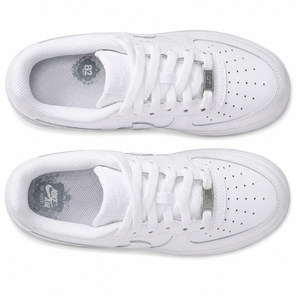 Nike Air Force 1 Low White