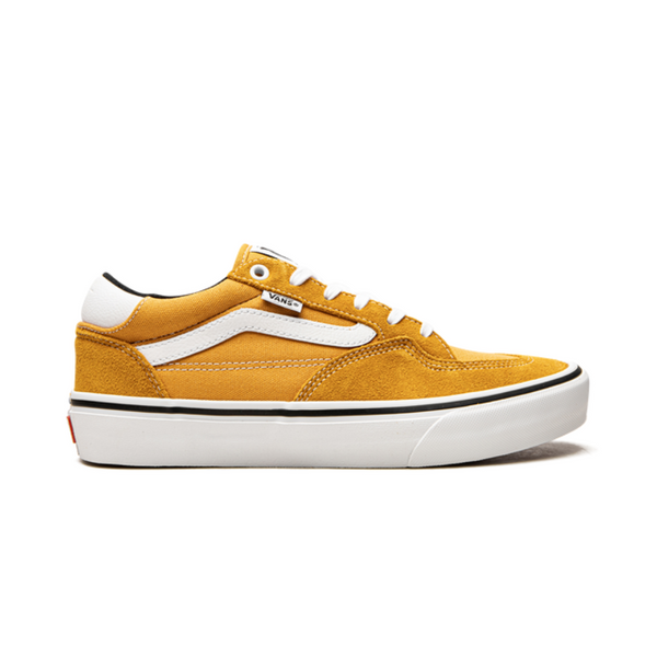 Vans Rowan