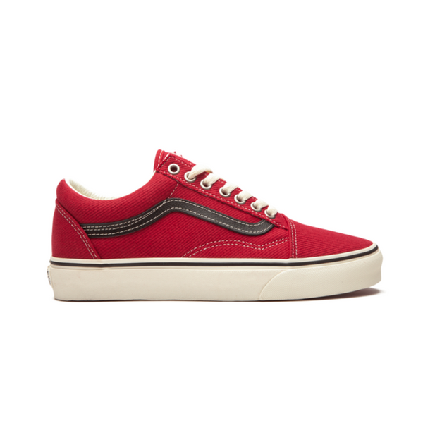 Vans Old Skool Earth