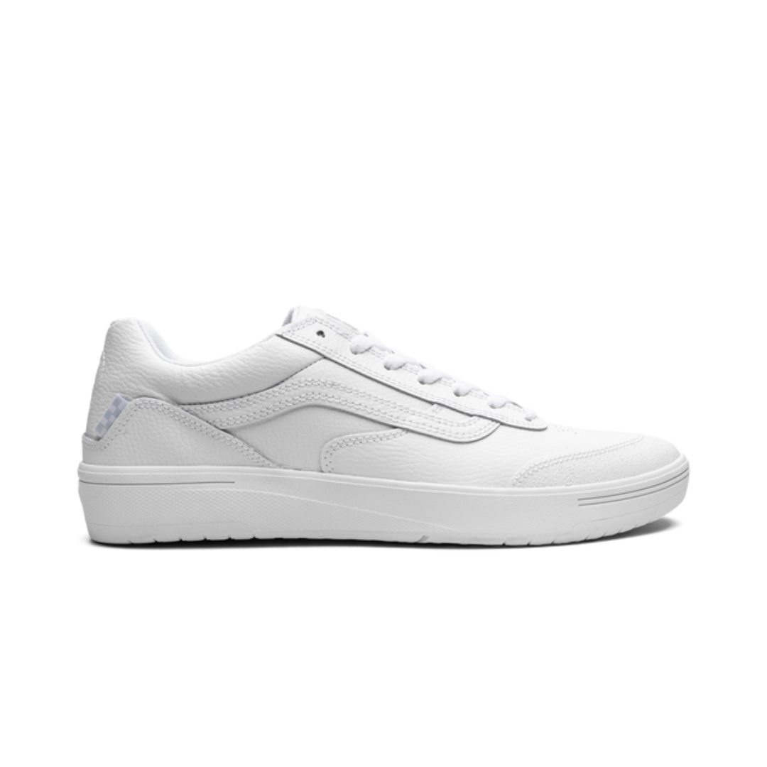 Vans More Vans Gold LX VCU Alltimers