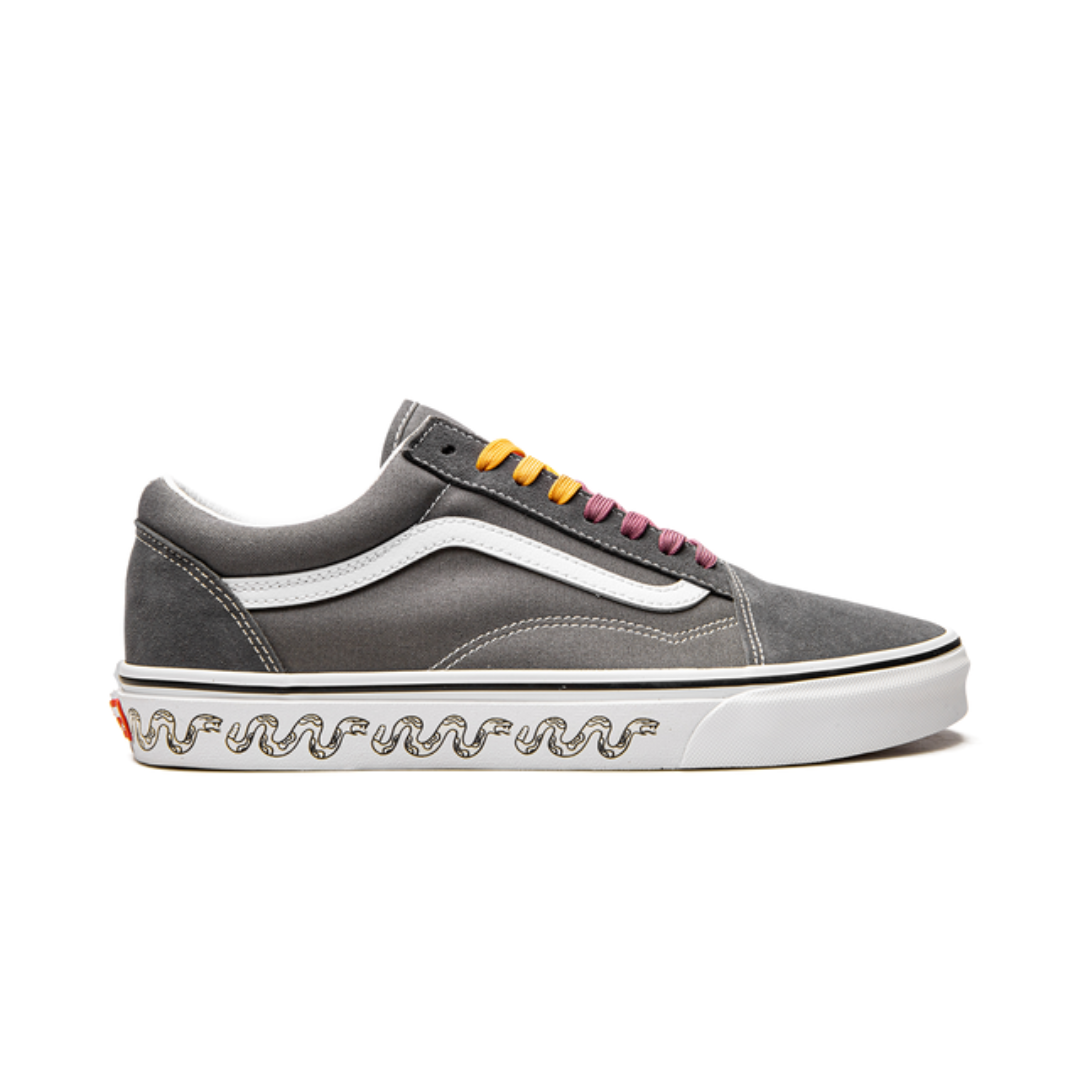 Vans Old Skool Old Skool "UV Dreams