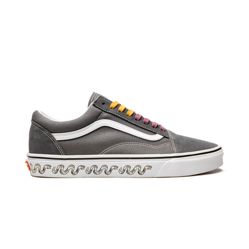 Vans Old Skool Old Skool "UV Dreams