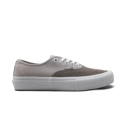 Vans Authentic Pro Rainy Day